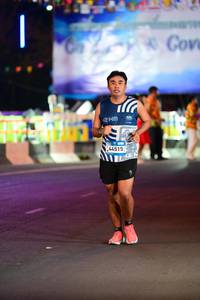 BIB: 
                            <button type="button" onclick="openModal(23305268)" class="btn btn-primary btn-sm float-right btn-popup" data-toggle="modal" data-target=".modal-high-quality">
                        <i class="fas fa-shopping-cart"></i> Add to Cart
                    </button>
                                            <button type="button" onclick="isThisMe(23305268, true)" class="btn btn-success btn-sm float-right btn-popup btn-isme hidden" data-toggle="tooltip" data-placement="bottom" title="นี่คือรูปของคุณใช่ไหม คลิกที่นี่เพื่อเอาเข้าอัลบั้ม">
                        <i class="fas fa-plus"></i> Add to album
                    </button>
                    <button type="button" onclick="isThisMe(23305268, false)" class="btn btn-warning btn-sm float-right btn-popup btn-isnotme hidden">
                        <i class="fas fa-ban"></i> Remove from album
                    </button>